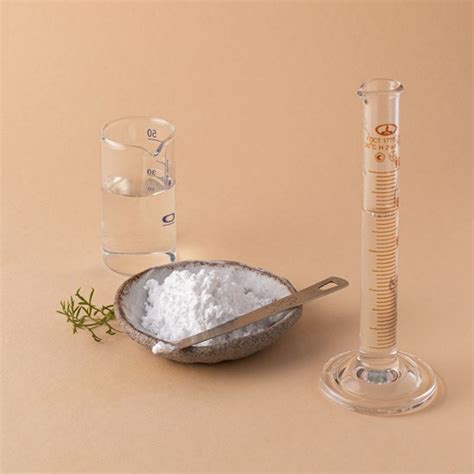 Аллантоин, 100 гр | HomeArt