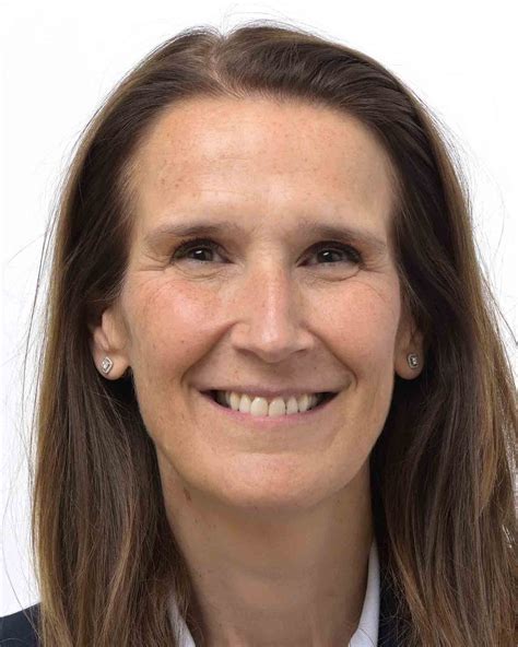 Curriculum vitae | Sophie WILMÈS | MEPs | European Parliament