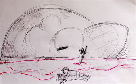 I'm (not) sorry Jon : r/imsorryjon