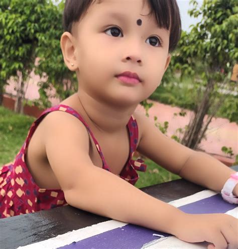 Papa Ki Princess 5
