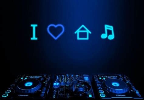dj wallpapers top   dj backgrounds wallpaperaccess