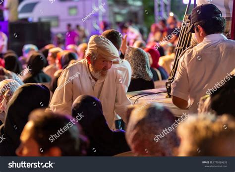 1 Ugur Isilak Royalty-Free Images, Stock Photos & Pictures | Shutterstock