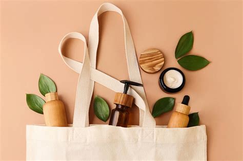 Top Eco-Friendly Cosmetic Packaging Designs UK | Delta Global