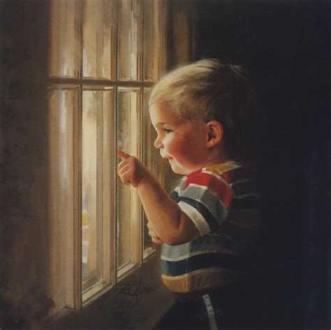 Zolan Painting at PaintingValley.com | Explore collection of Zolan Painting