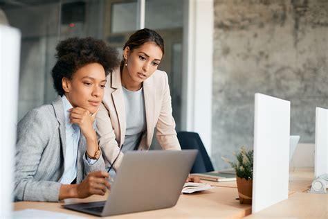 benefits  flexible financial consulting flexible consulting