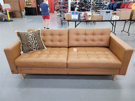 How these blazers tickets became the most wanted items 35