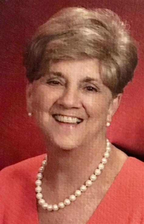 Love Funeral Home | Dalton GA