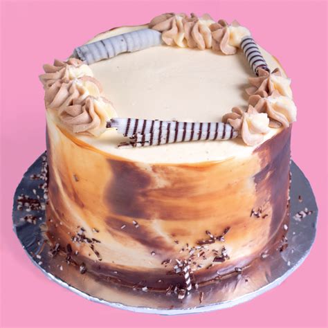 shop  cakes  biscuits  westham bakery