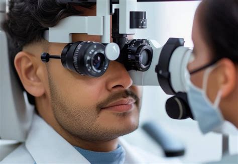 vision care osmans optical ze