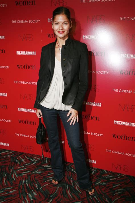 Jill Hennessy leaked photos (76478). Best celebrity Jill Hennessy