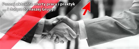 TOM Sp. z o.o. - pozyskiwanie surowców wtórnych