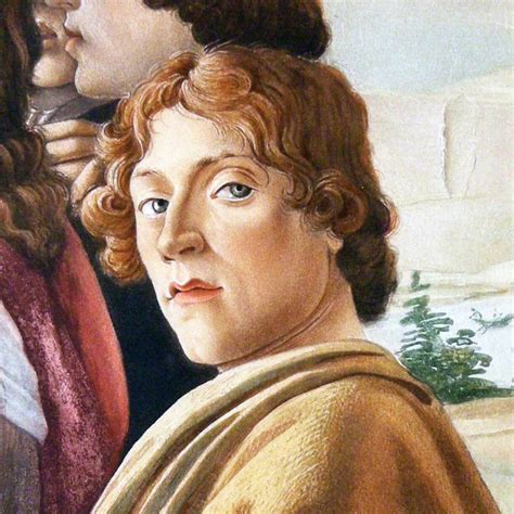 Sandro Botticelli for Sale: Buy ... | Botticelli, Renaissance artists ...