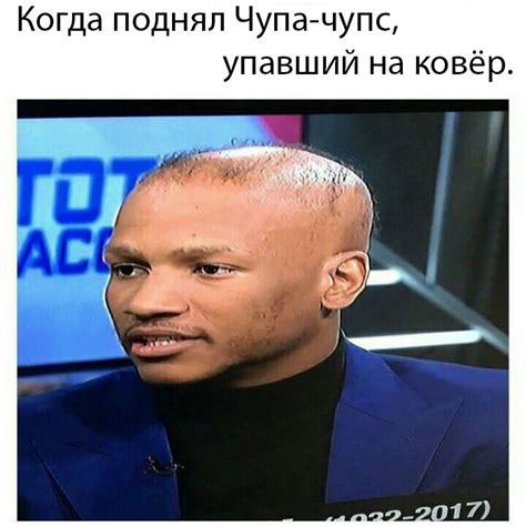 Чупа-чупс » Sivator.com-это увлекательный развлекательный портал, где ...