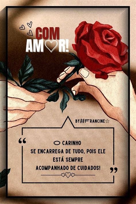 O Amor É Tudo Feliz É Quem Ama - Pin de ane Telésforo em o amor e tudo! feliz e quem ama! 🥰 ️🙌 | Fotos ...