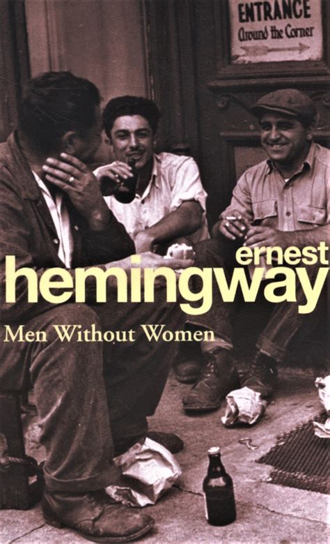 country without women 8