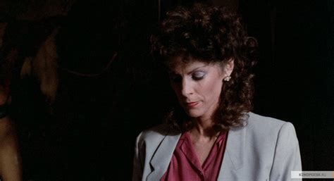 Фото: Табу 3 / Скриншот фильма «Табу 3» (1984) #2873217
