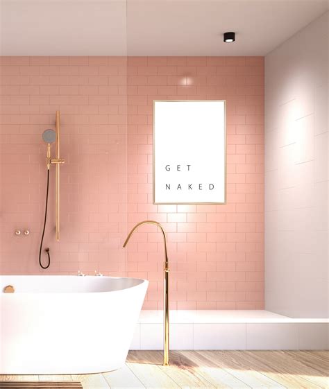 GET NAKED | The House Outfit