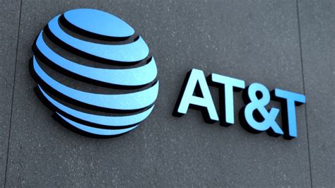 Marketing Strategy of AT & T - AT & T Marketing Strategy
