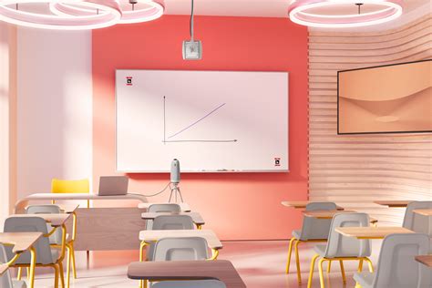 What is hybrid learning? Here's everything you need to know