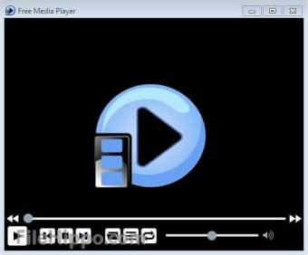 Download Free WMV Player 0 for Windows - Filehippo.com