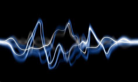 diploma  vibrations  waves edukite