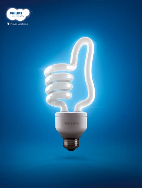 Philips Lights You :: Behance