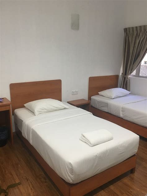 hotels  mersing     tripadvisor