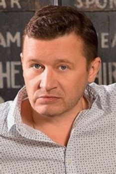 Oleg Fomin