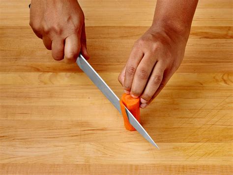 julienne food network