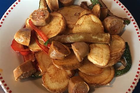 THE 10 BEST Restaurants in Welland Updated April 2025 - Tripadvisor