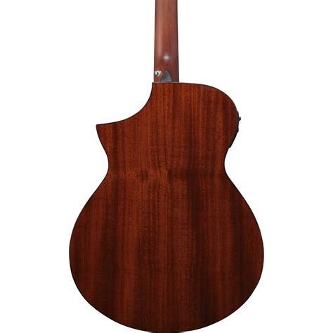 Купить Ibanez AEWC11-DVS цена ? и Полуакустические гитары Ibanez с ...