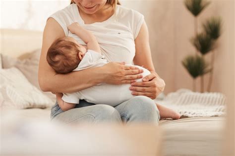 menyusui bayi hingga   tercatat  al quran