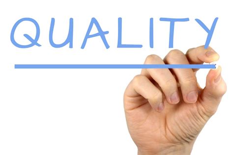 Quality - Free of Charge Creative Commons Handwriting image