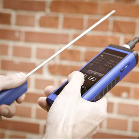 products tck  solutions sdn bhd