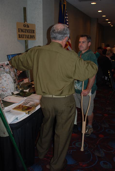 Japanese Torture Techniques - 6th Infantry