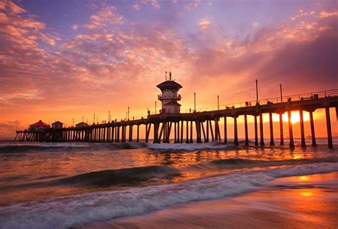 California Road Trip | Food, Art, Architecture | Four Seasons Magazine