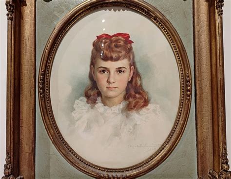Возвращение имён: bogachkova1957 — LiveJournal
