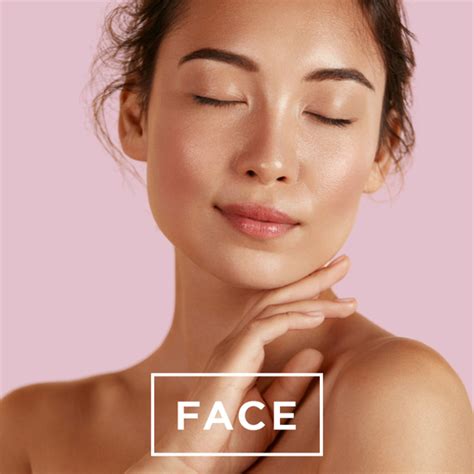 Find Your Veet | Veet® Canada