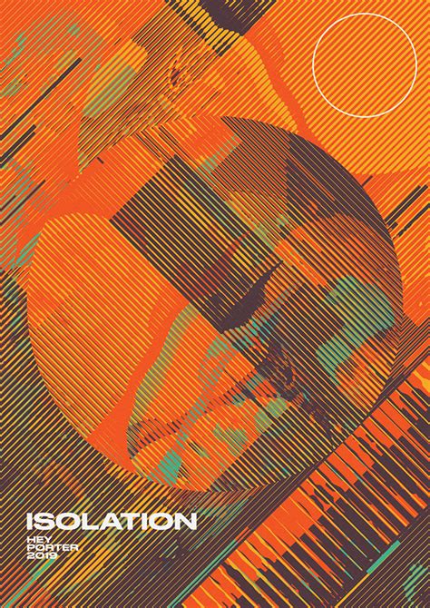 502 on Behance