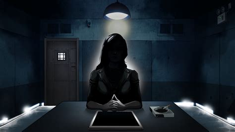 Unheard Windows, Mac game - ModDB