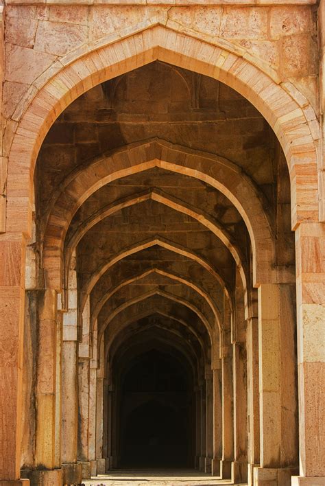 jama masjid stock  images  royalty  hd