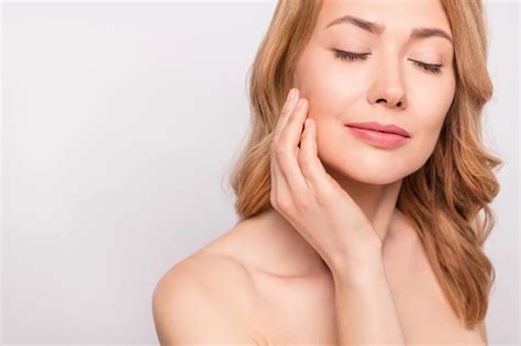 Гидропилинг - все о процедуре 💗 PROFESSIONALS BEAUTY