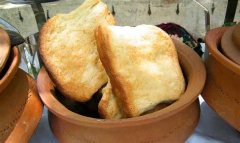 famous street foods  sri lanka