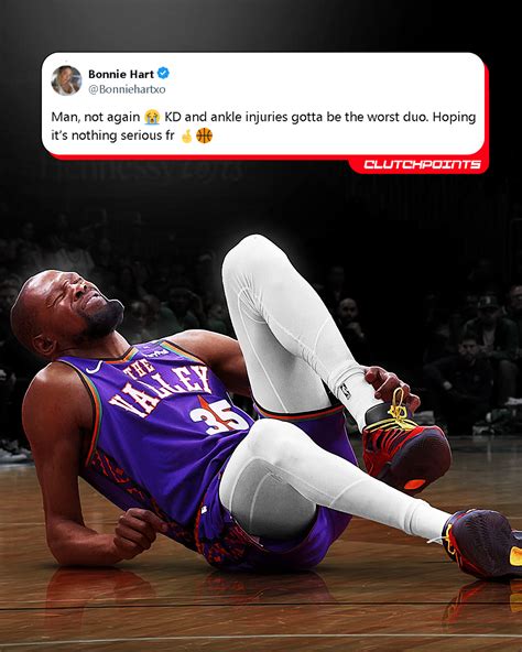 Suns Nation