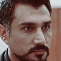 rishad mirzada linkedin
