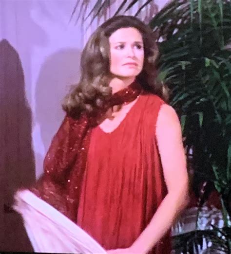 320 Best Stephanie Zimbalist ideas | stephanie zimbalist, pierce