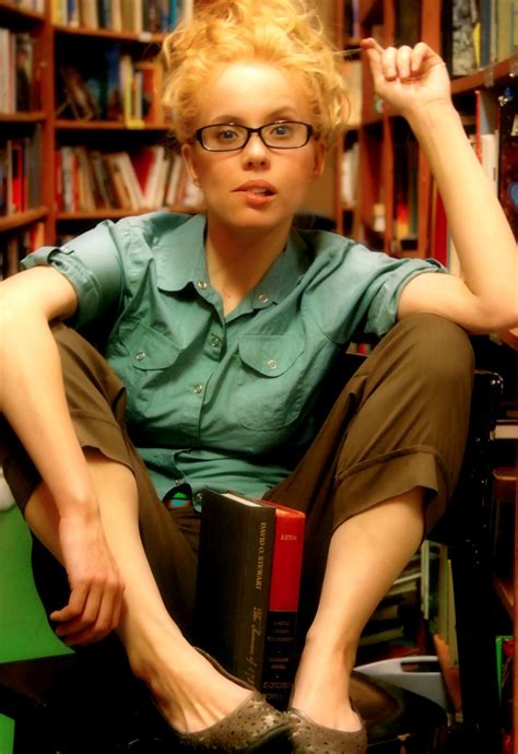 Poze Cheryl Lyone - Actor - Poza 5 din 12 - CineMagia.ro