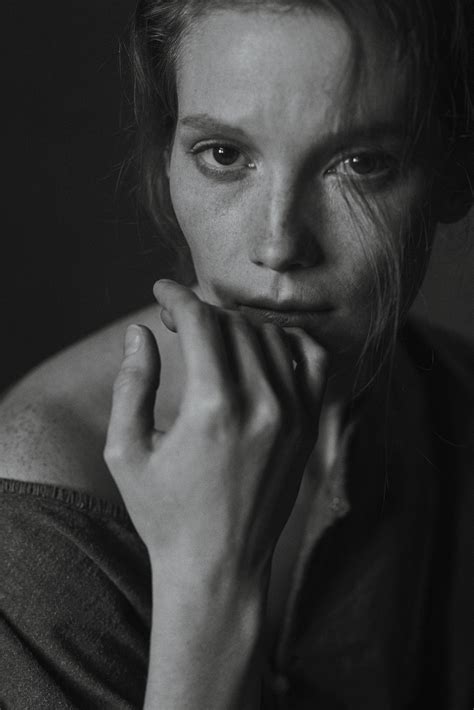 Naturalness.oksana on Behance