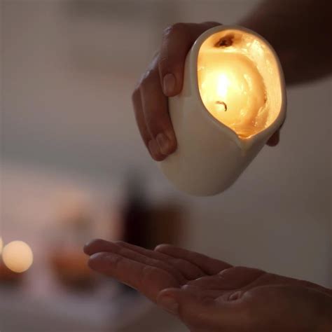 Свечи • Мастер-классы • Диффузоры | Новосибирск (@hearth.candles ...