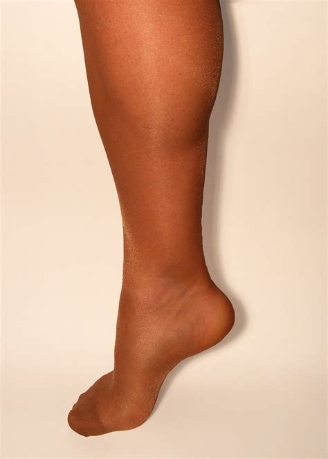 nylon gene mens legwearmantyhose blogsite